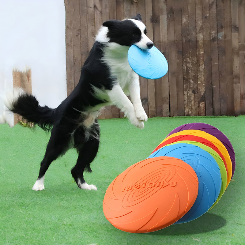 5 jouets pour chat en forme de - Catnip Interactive Plush Mouse avis et prix