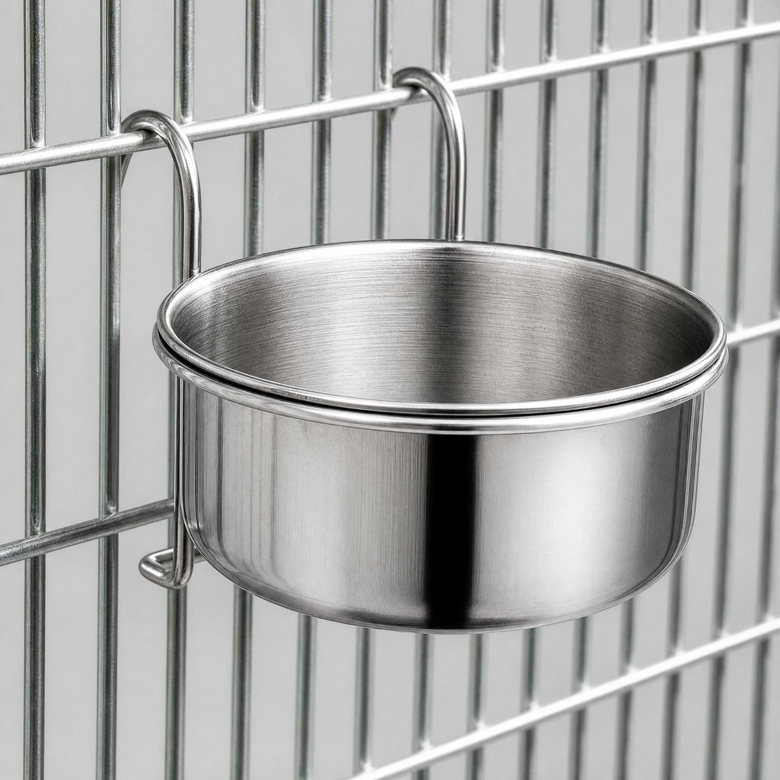 Bol industriel pour animaux de - Pet Feeders avis et prix