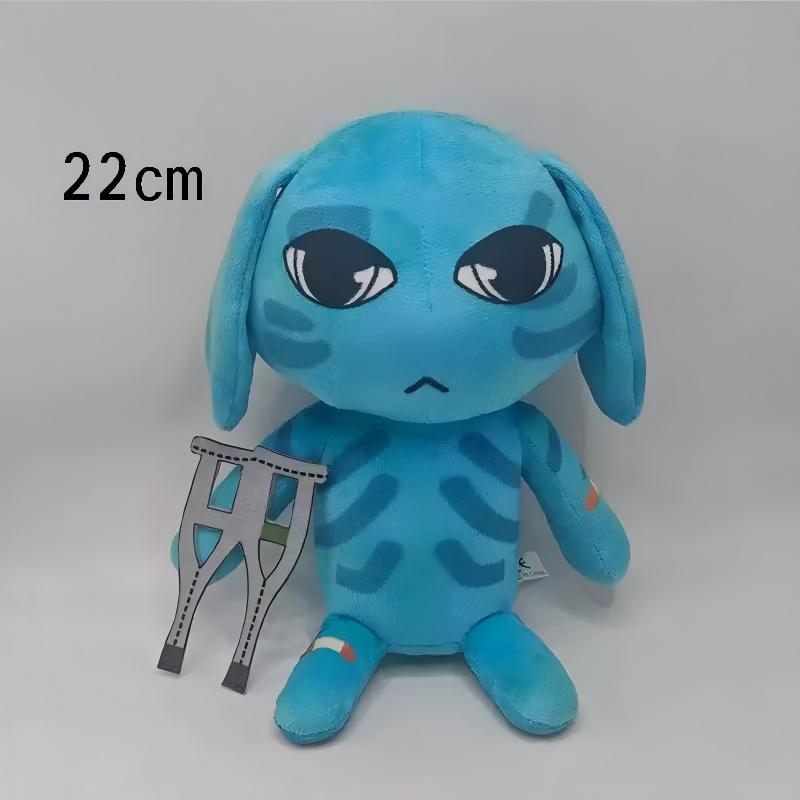 Peluche Animal Hospital : Anom - Dog Toys avis et prix