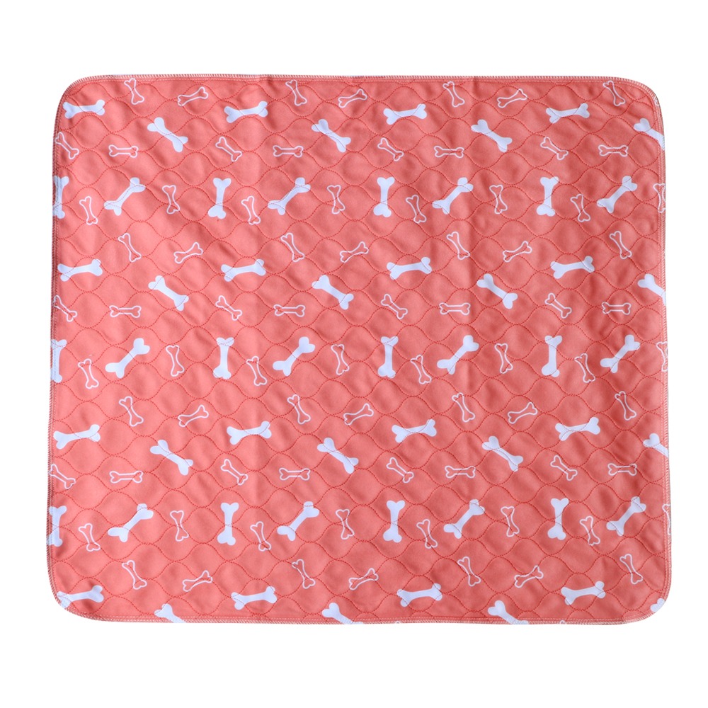 Tapis de lit pour animaux de c - Pet Beds avis et prix
