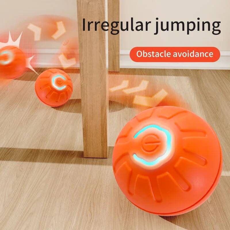 Balle de jeu intelligente pour - Indestructible Dog Chew Toy avis et prix
